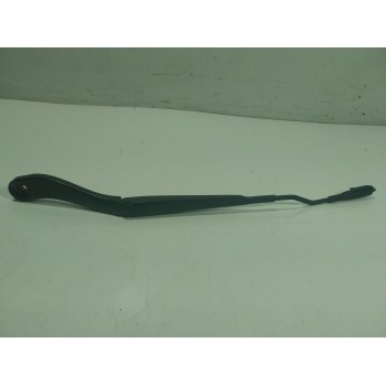 BRAZO LIMPIA DELANTERO IZQUIERDO 2579878 