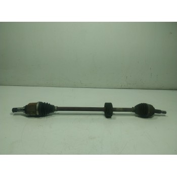 TRANSMISION DERECHA 391006553R 391006553R 