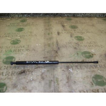 AMORTIGUADORES MALETERO / PORTON 6896005050 