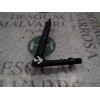 Recambio de inyector para nissan primera trav. (p12) referencia OEM IAM   