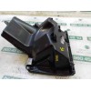 Recambio de guantera para skoda fabia 1.0 mpi referencia OEM IAM 6V1857097N9B9  