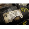 Recambio de diferencial trasero para bmw serie 1 lim. (f20) 118i referencia OEM IAM 33107599467 7599466 