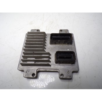 CENTRALITA MOTOR UCE 12679199 12679197 