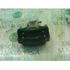 Recambio de pinza freno delantera derecha para mitsubishi carisma berlina 5 (da0)1995) 1900 glx climatizado referencia OEM IAM  