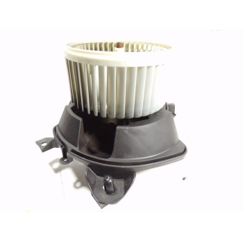 MOTOR CALEFACCION 77366856 507730100 