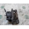 Recambio de pinza freno delantera izquierda para bmw serie 3 berlina (e46) 2.0 16v diesel cat referencia OEM IAM   