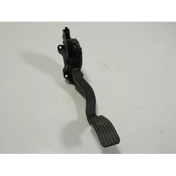 POTENCIOMETRO PEDAL 1601CW 9671433780 