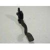 Recambio de potenciometro pedal para peugeot 2008 (--.2013) 1.6 blue-hdi fap referencia OEM IAM 1601CW 9671433780 