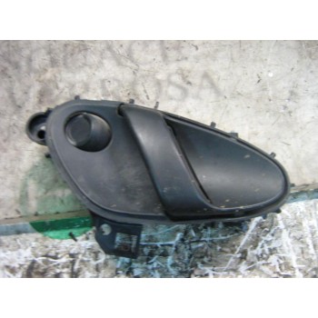 MANETA INTERIOR DELANTERA DERECHA 