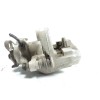 Recambio de pinza freno trasera derecha para citroën c4 lim. 1.2 12v e-thp referencia OEM IAM 4401N7  