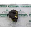 Recambio de pinza freno delantera derecha para audi a3 (8p) 2.0 16v fsi referencia OEM IAM 1K0615124E  