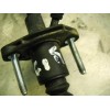 Recambio de bomba embrague para opel astra h berlina cosmo referencia OEM IAM   