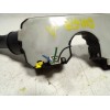 Recambio de mando luces para renault koleos 2.0 dci diesel fap referencia OEM IAM 25560JY02B  