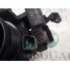 Recambio de caja mariposa para peugeot 307 break / sw (s1) 1.6 16v hdi referencia OEM IAM   