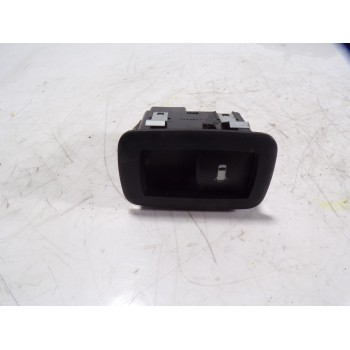 MODULO ELECTRONICO 68110874AB 10105396