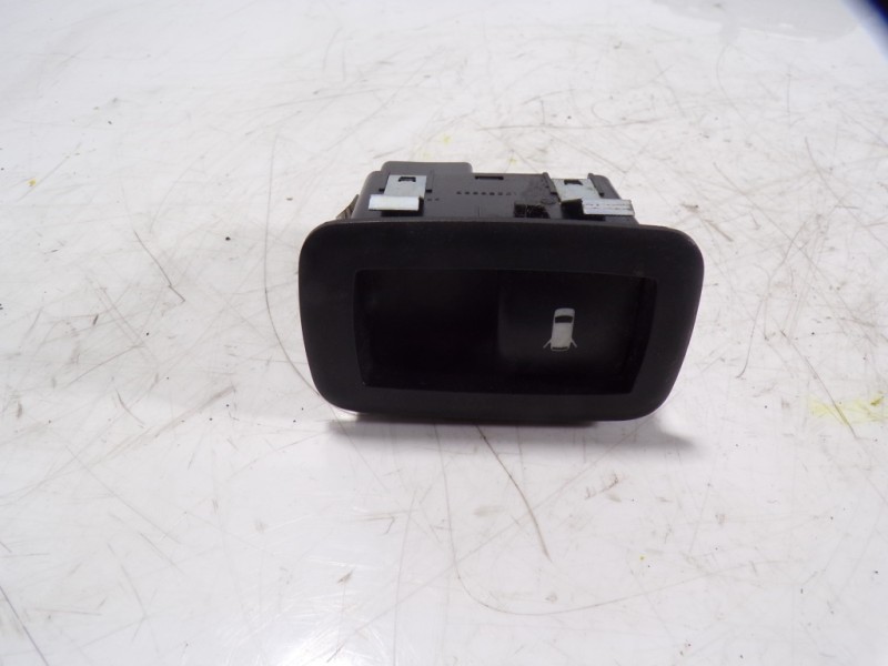 Recambio de modulo electronico para lancia voyager (404) 2.8 16v crd cat referencia OEM IAM  68110874AB 10105396