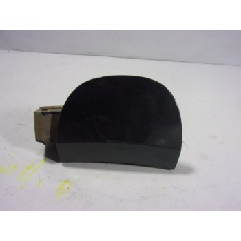 TAPA COMBUSTIBLE 9801501380 