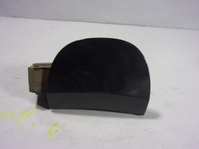 Recambio de tapa combustible para citroën c4 cactus 1.6 e-hdi fap referencia OEM IAM 9801501380  