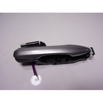 MANETA EXTERIOR TRASERA DERECHA 6921102934 160RR 