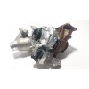 Recambio de turbocompresor para bmw x6 (g06, f96) xdrive 30 d mild-hybrid referencia OEM IAM 11659886710 988670905 