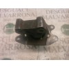 Recambio de soporte cambio para opel corsa c blue line referencia OEM IAM   