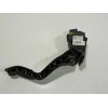 Recambio de potenciometro pedal para peugeot 2008 (--.2013) 1.6 blue-hdi fap referencia OEM IAM 1601CW 9671433780 