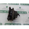Recambio de pinza freno delantera derecha para audi a3 (8p) 2.0 16v fsi referencia OEM IAM 1K0615124E  