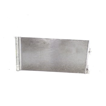 CONDENSADOR AIRE ACONDICIONADO 921000002R 921000002R 