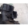 Recambio de caja mariposa para peugeot 307 break / sw (s1) 1.6 16v hdi referencia OEM IAM   