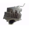 Recambio de filtro aire para nissan nv 400 2.3 dci diesel cat referencia OEM IAM   