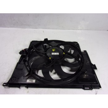 ELECTROVENTILADOR 17427640508 5020644 