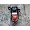 Recambio de warning para renault scenic ii 1.5 dci diesel cat referencia OEM IAM   