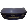 Recambio de capot trasero para audi a4 ber. (b8) 2.0 16v tdi referencia OEM IAM 8K5827023AJ  