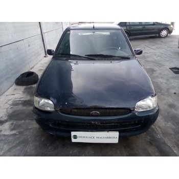 FORD ESCORT BERL./TURNIER