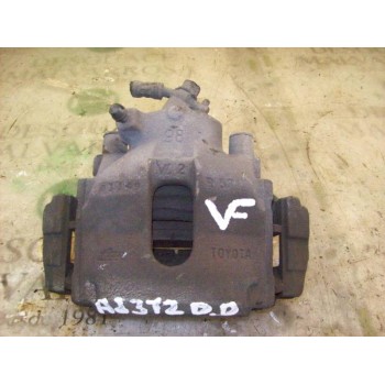 PINZA FRENO DELANTERA DERECHA 4773009010 