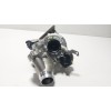 Recambio de turbocompresor para bmw x6 (g06, f96) xdrive 30 d mild-hybrid referencia OEM IAM 11659886710 988670905 