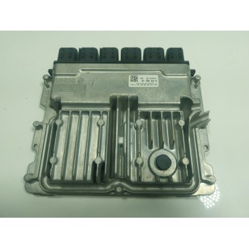CENTRALITA MOTOR UCE 13618598154 847548301 