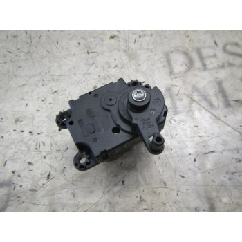 MODULO ELECTRONICO 6479E1 