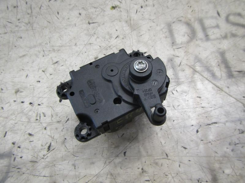 Recambio de modulo electronico para peugeot 308 sw 1.6 hdi referencia OEM IAM 6479E1  