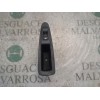 Recambio de mando elevalunas trasero izquierdo para citroën c4 berlina collection referencia OEM IAM 6554HJ  