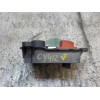 Recambio de warning para renault scenic ii 1.5 dci diesel cat referencia OEM IAM   