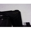Recambio de electroventilador para bmw serie 1 lim. (f20) 118i referencia OEM IAM 17427640508 5020644 