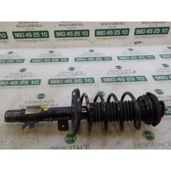 AMORTIGUADOR DELANTERO IZQUIERDO 9819233780 