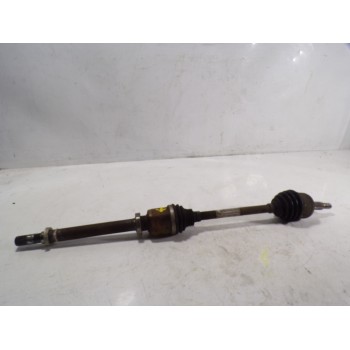 TRANSMISION DERECHA 391003112R 391003112R 