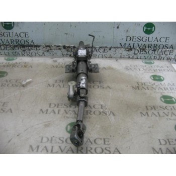COLUMNA DIRECCION 