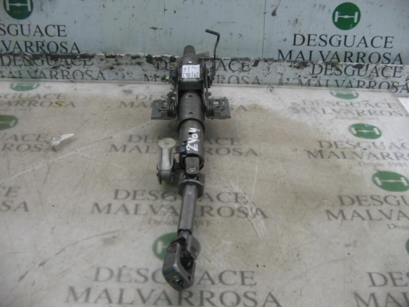 Recambio de columna direccion para seat toledo (1m2) signo referencia OEM IAM   