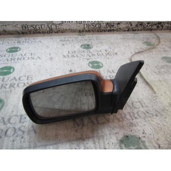 ESPEJO IZQUIERDO 