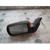 Recambio de espejo izquierdo para kia picanto 1.1 concept referencia OEM IAM   