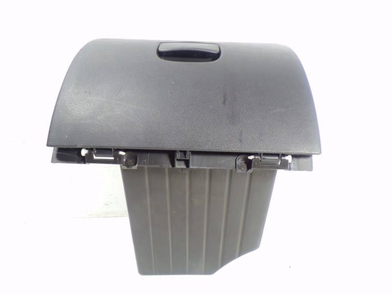 Recambio de guantera para nissan nv 400 2.3 dci diesel cat referencia OEM IAM   