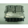Recambio de centralita motor uce para bmw x3 (g01, f97, g08) xdrive 20 d referencia OEM IAM 13618598154 847548301 